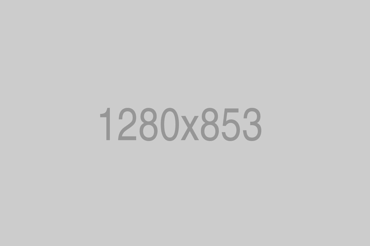 divi-landscaping-theme-13