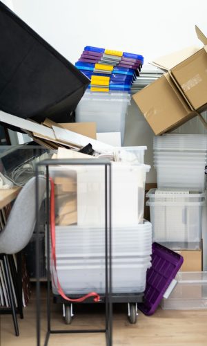 JUNK REMOVAL (1)