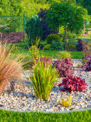Landscaping (1)