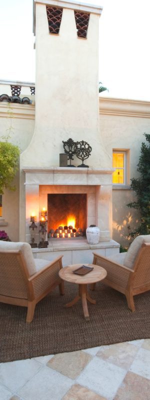 body-firepit