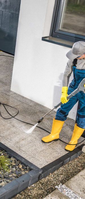 pressure-wash-body